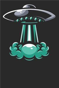 Kosmos Weltall Weltraum