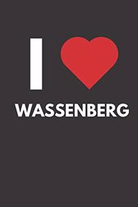 Wassenberg