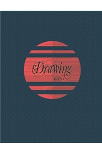Drawing Book