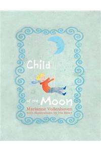 Child of the Moon