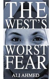 The West's Worst Fear