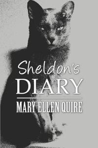 SHELDON'S DIARY