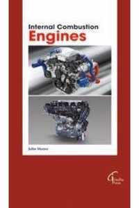 Internal Combustion Engines