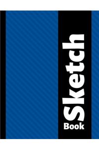 Sketch Book