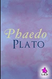 Phaedo