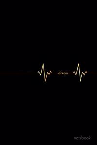 Dream Notebook