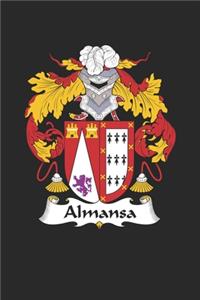 Almansa