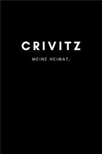 Crivitz