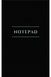 Notepad