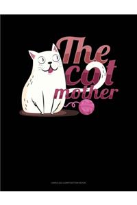 The Cat Mother