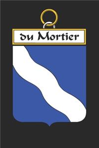 Du Mortier