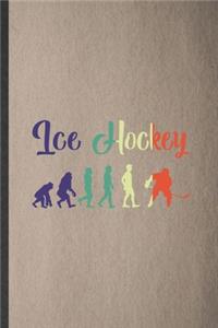 Ice Hockey