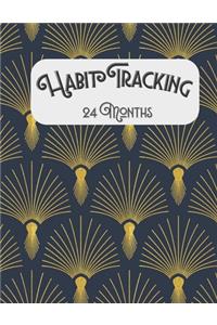 Habit Tracking
