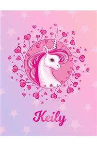 Keily