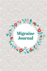Migraine Journal