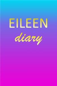 Eileen