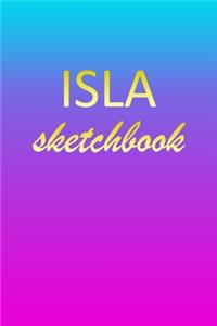 Isla