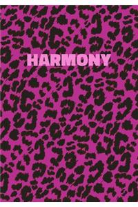 Harmony