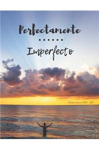 Perfectamente Imperfecto