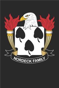 Nordeck