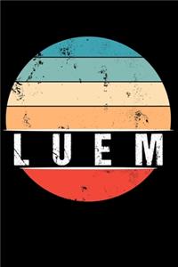 Luem