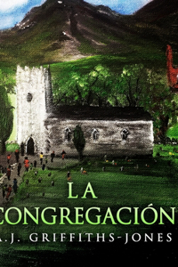 La Congregación