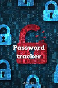 Password tracker