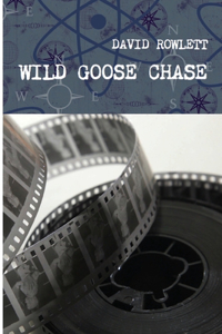 Wild Goose Chase