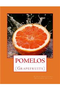 Pomelos