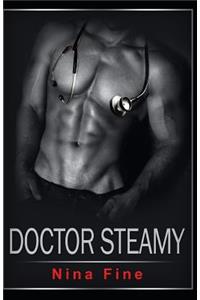 Doctor Steamy