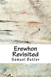 Erewhon Revisited