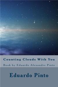Counting Clouds With You
