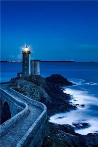 Plouzane France Notebook