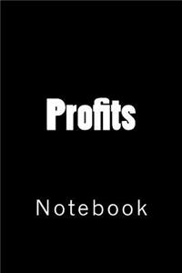 Profits