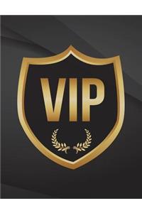 Vip