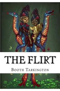 The Flirt