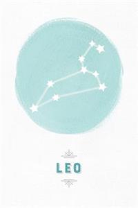 Leo