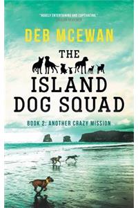 Island Dog Squad