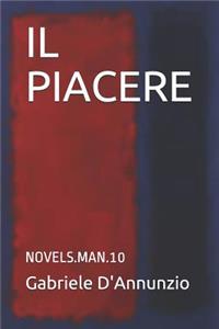 Il Piacere
