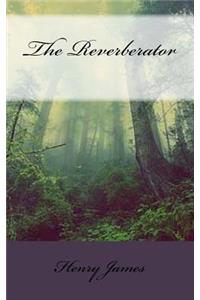 The Reverberator