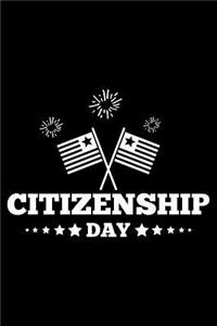 Citizenship Day