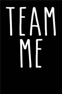 Team Me