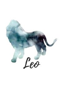 Leo