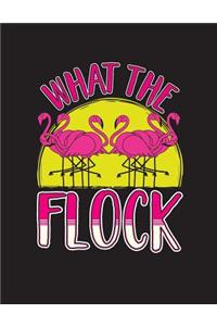 What The Flock