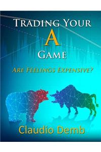 Trading Your a Game
