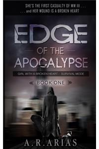 Edge of The Apocalypse