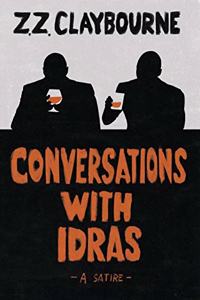 Conversations With Idras