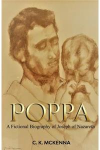 Poppa