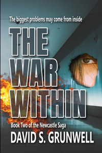 The War Within