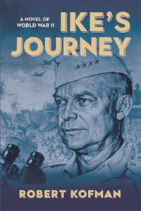 Ike's Journey